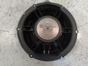 MTD-529125-1