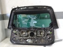 MTD-529127-3