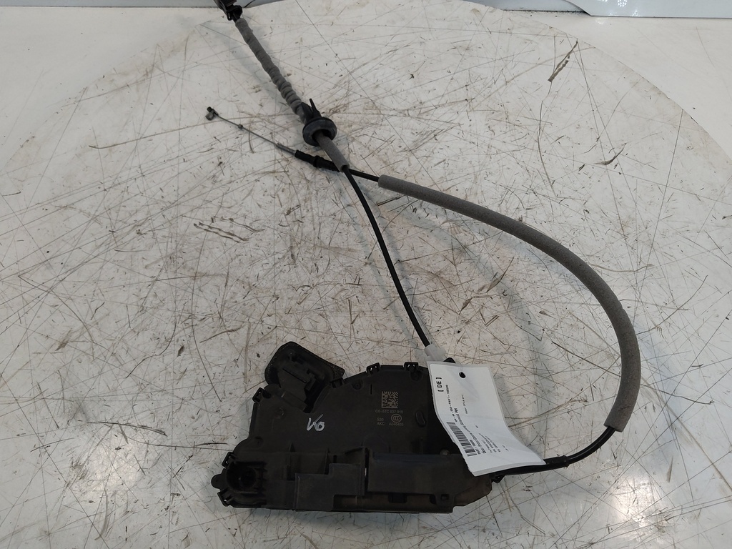 MTD-529119-1