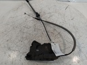 MTD-529119-1