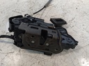 MTD-529119-2