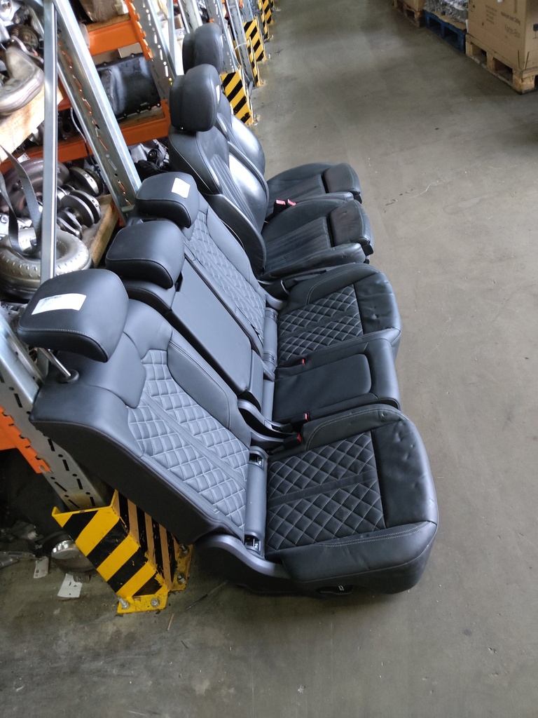 MTD-529114-1