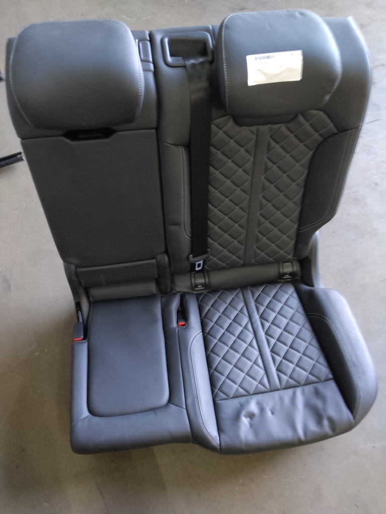 MTD-529114-2