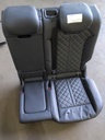 MTD-529114-2