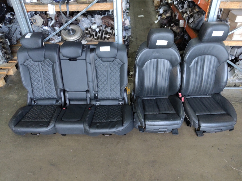 MTD-529114-3