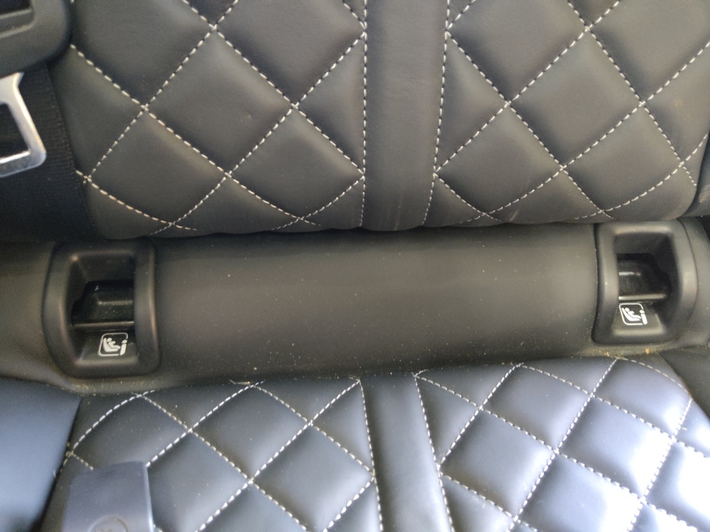 MTD-529114-4