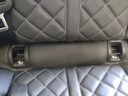 MTD-529114-4