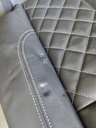 MTD-529114-5