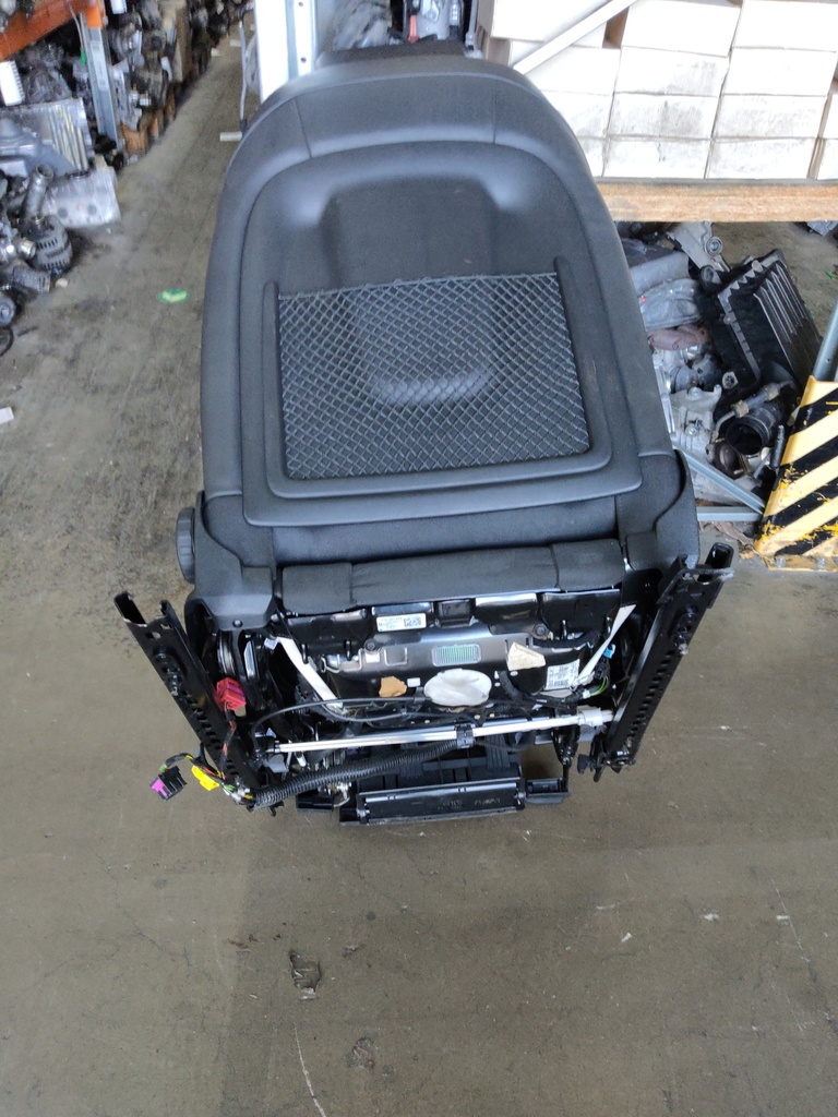 MTD-529114-8