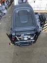 MTD-529114-8