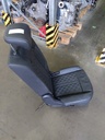 MTD-529114-11