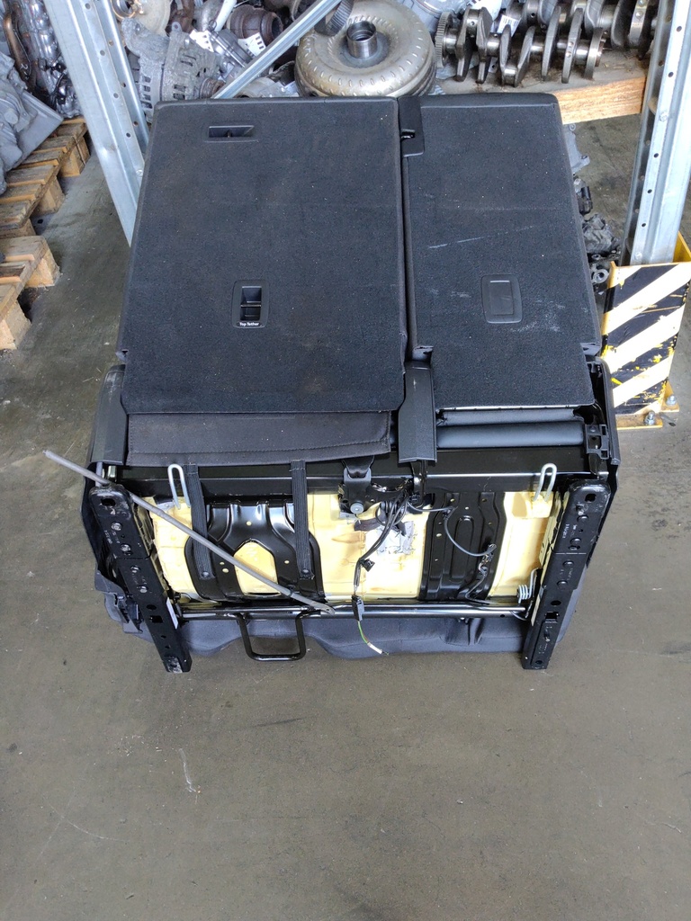 MTD-529114-12