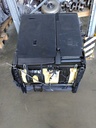 MTD-529114-12