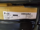 MTD-529114-13