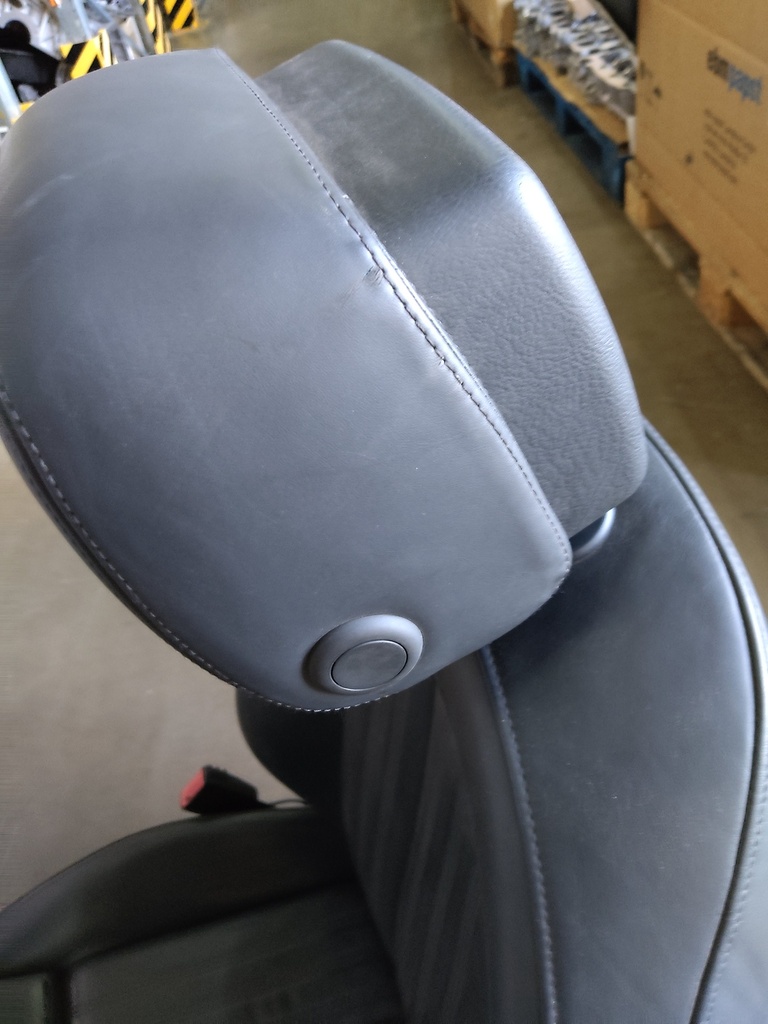 MTD-529114-14