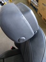 MTD-529114-14