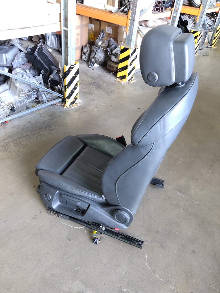 MTD-529114-15