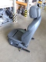MTD-529114-15