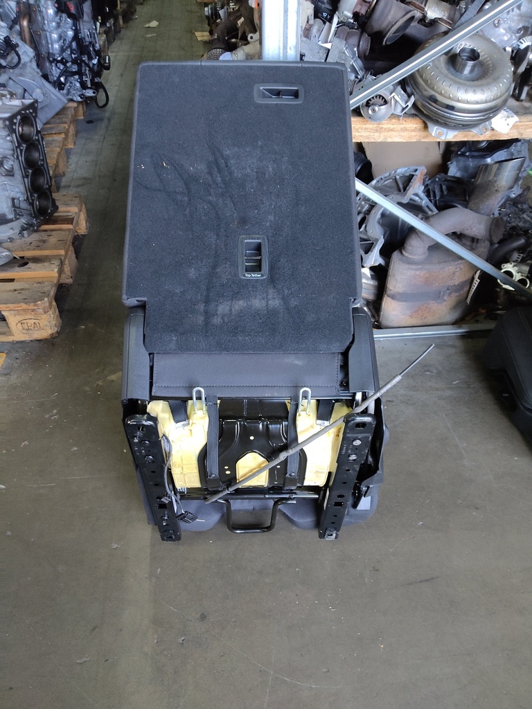 MTD-529114-16