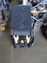 MTD-529114-16