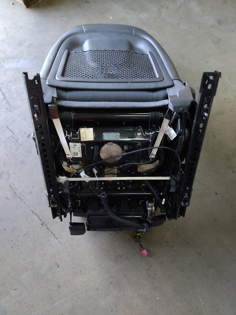 MTD-529114-17