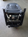 MTD-529114-17