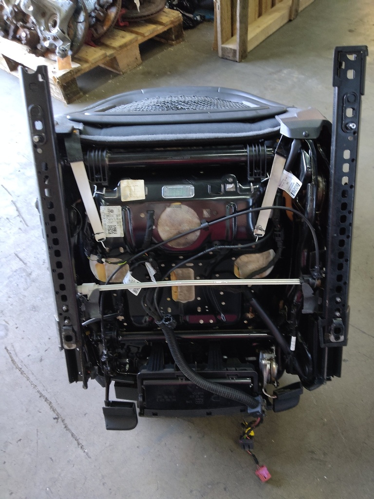 MTD-529114-18