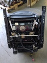 MTD-529114-18