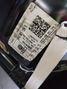 MTD-529114-21