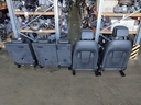MTD-529114-22
