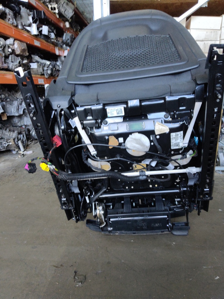 MTD-529114-23