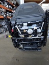 MTD-529114-23