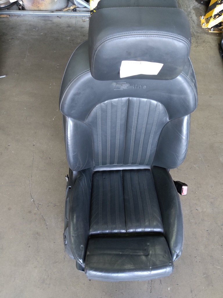 MTD-529114-25