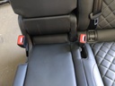 MTD-529114-26