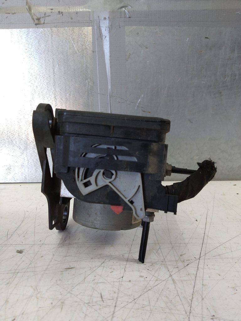 MTD-529117-1