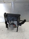 MTD-529117-1