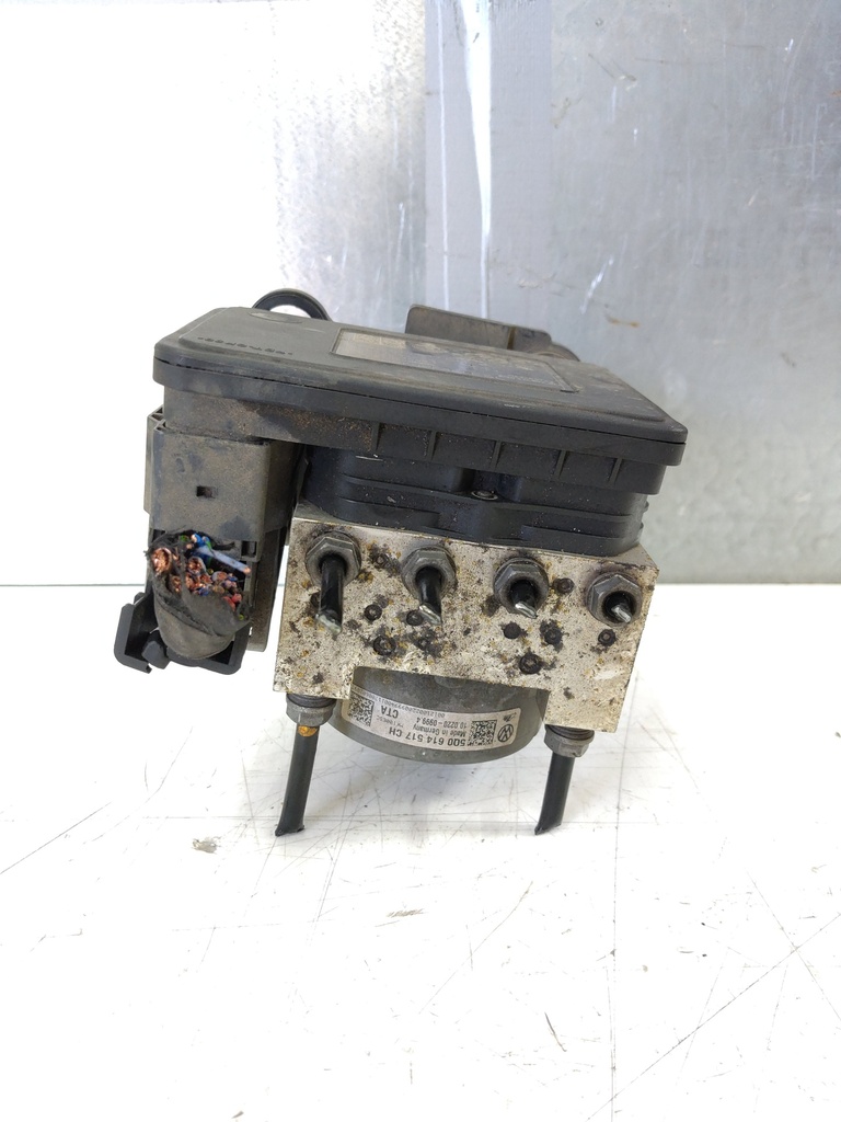 MTD-529117-2