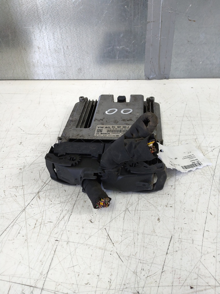 MTD-529118-1
