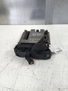 MTD-529118-1