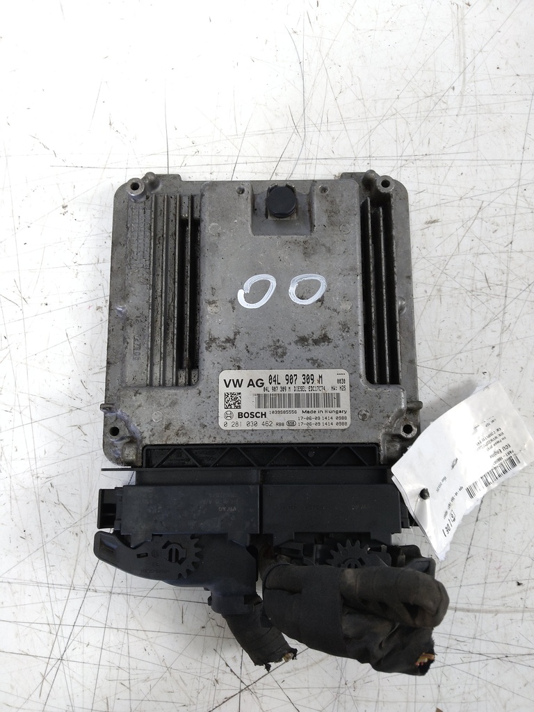MTD-529118-2