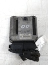MTD-529118-2