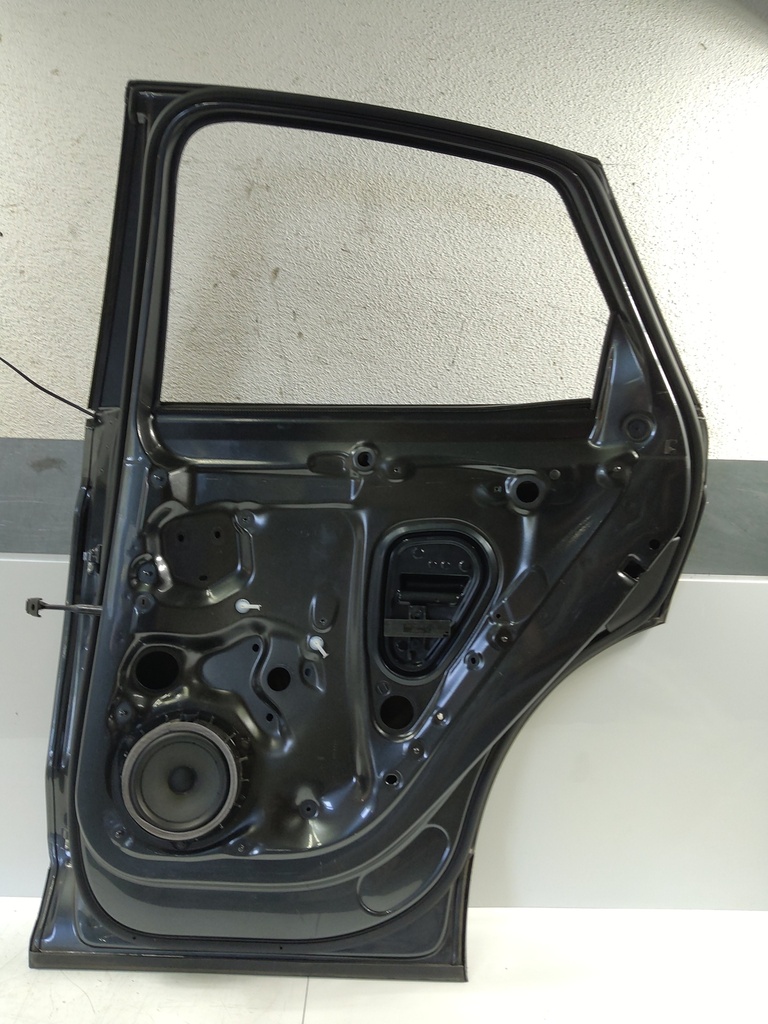MTD-529109-2