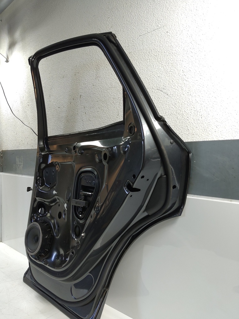 MTD-529109-3
