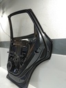 MTD-529109-3