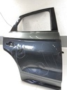 MTD-529109-4
