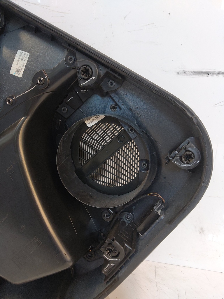 MTD-529108-1