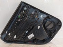 MTD-529108-2