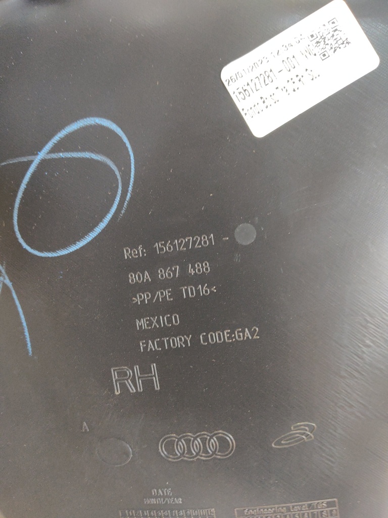 MTD-529108-3