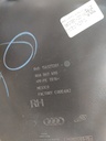 MTD-529108-3