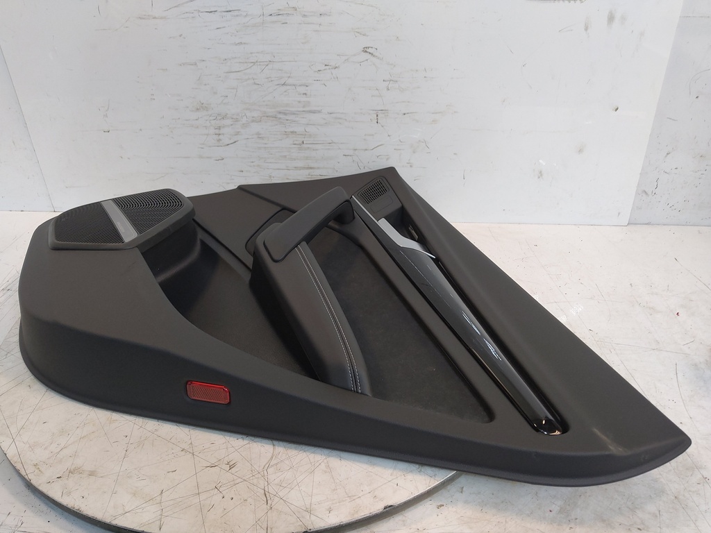 MTD-529108-4